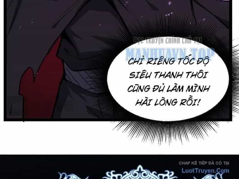 Thích Khách Thần Cấp, Ta Chính Là Bóng Đêm - Chương 81 - ảnh 18