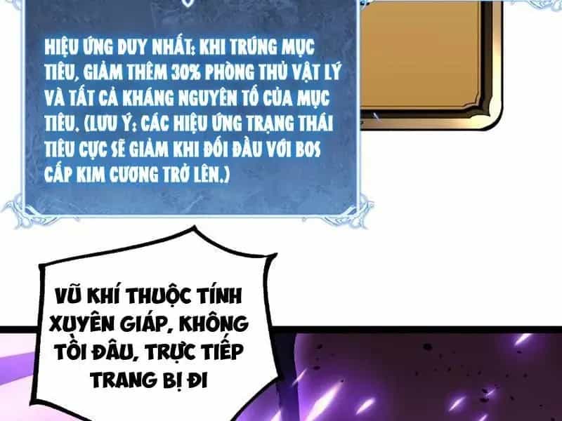 Thích Khách Thần Cấp, Ta Chính Là Bóng Đêm - Chương 81 - ảnh 48
