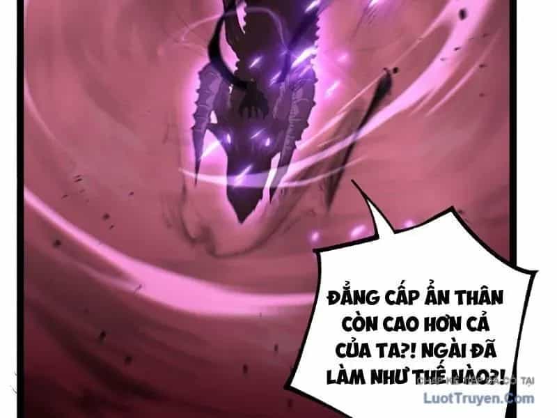 Thích Khách Thần Cấp, Ta Chính Là Bóng Đêm - Chương 81 - ảnh 59
