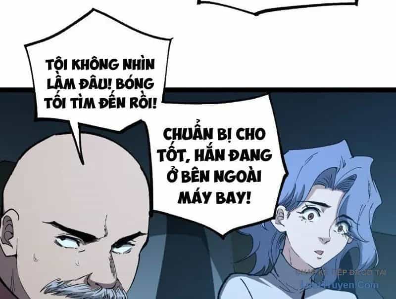 Thích Khách Thần Cấp, Ta Chính Là Bóng Đêm - Chương 95 - ảnh 19