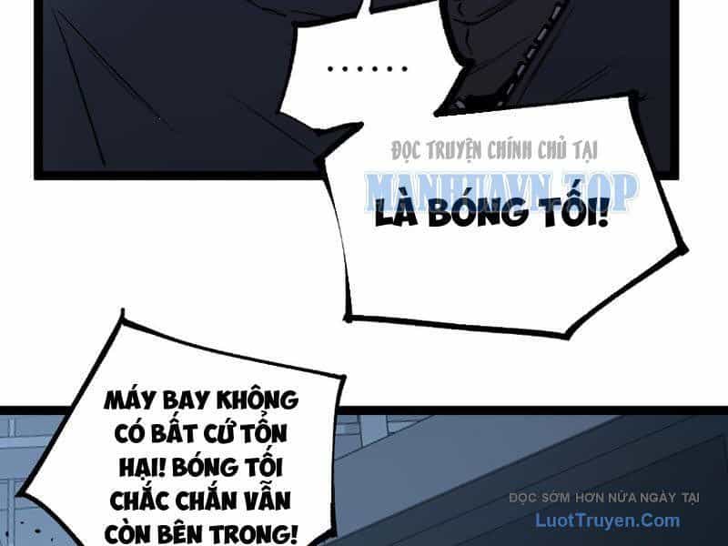 Thích Khách Thần Cấp, Ta Chính Là Bóng Đêm - Chương 96 - ảnh 46