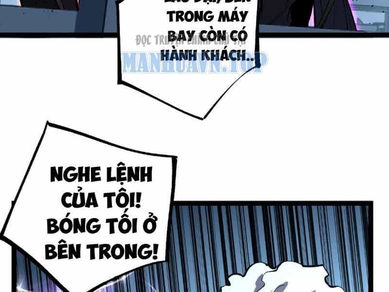 Thích Khách Thần Cấp, Ta Chính Là Bóng Đêm - Chương 96 - ảnh 52