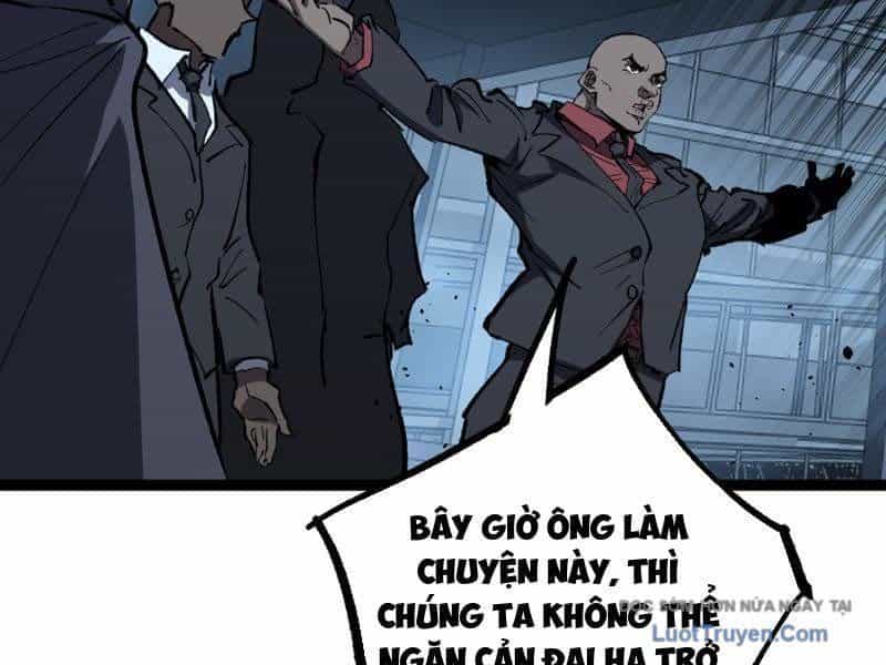 Thích Khách Thần Cấp, Ta Chính Là Bóng Đêm - Chương 96 - ảnh 70