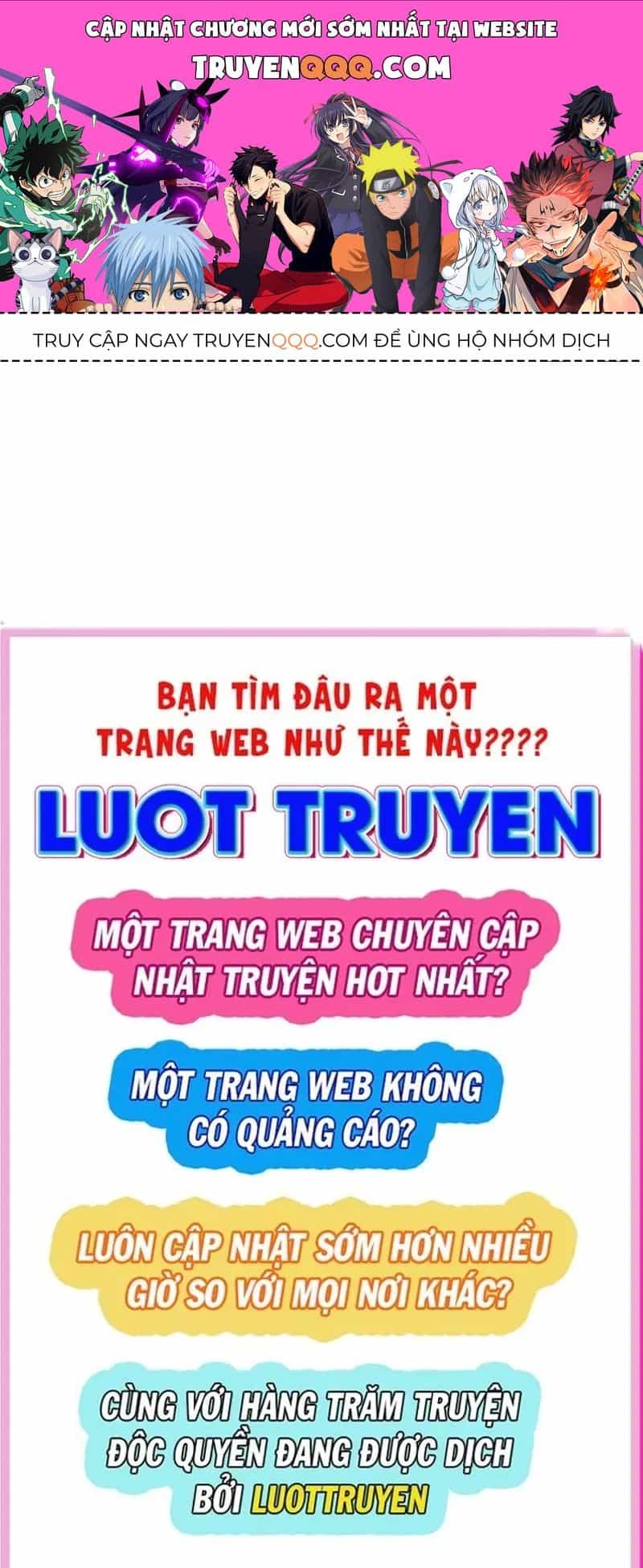 Thích Khách Thần Cấp, Ta Chính Là Bóng Đêm - Chương 97 - ảnh 1