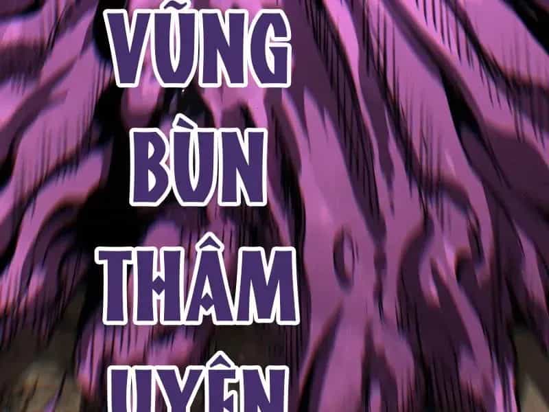 Thích Khách Thần Cấp, Ta Chính Là Bóng Đêm - Chương 97 - ảnh 103