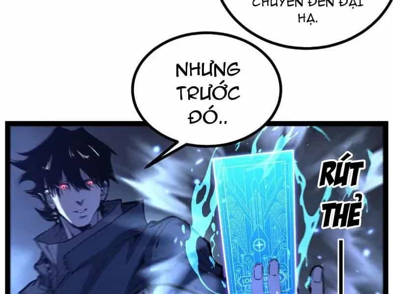 Thích Khách Thần Cấp, Ta Chính Là Bóng Đêm - Chương 97 - ảnh 11