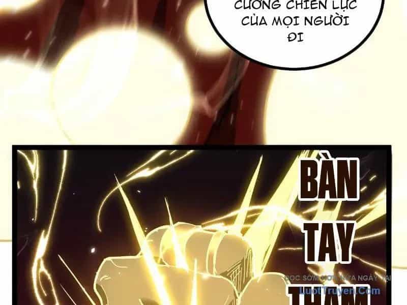 Thích Khách Thần Cấp, Ta Chính Là Bóng Đêm - Chương 97 - ảnh 36