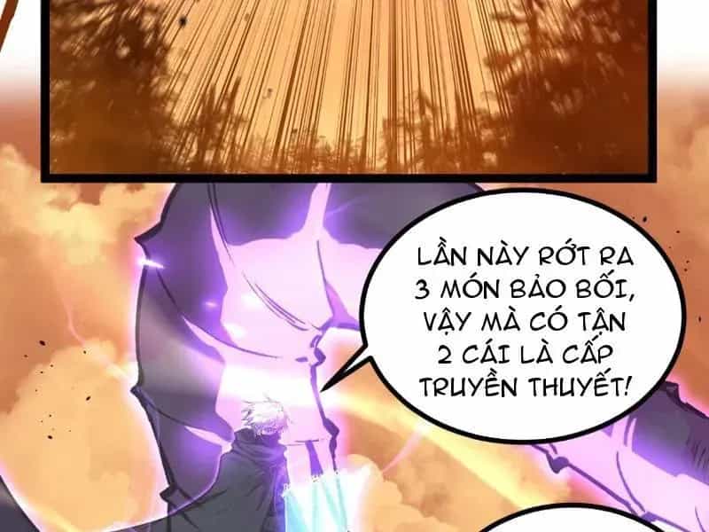 Thích Khách Thần Cấp, Ta Chính Là Bóng Đêm - Chương 97 - ảnh 60