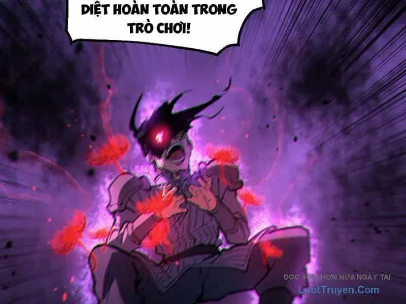Thích Khách Thần Cấp, Ta Chính Là Bóng Đêm - Chương 97 - ảnh 66