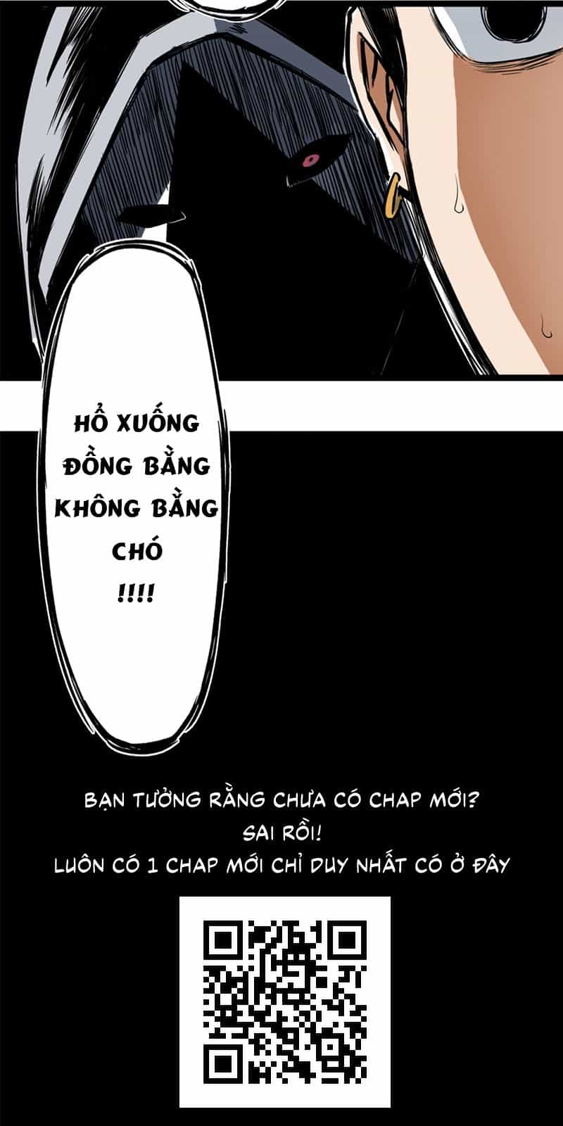 Thiên Công Phổ - Chương 1 - ảnh 46