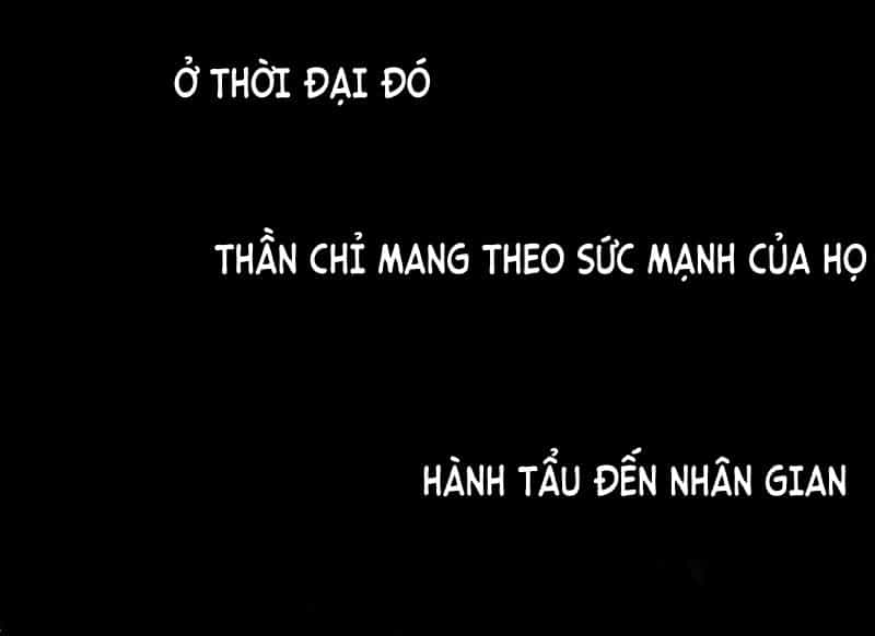 Thiên Công Phổ - Chương 1 - ảnh 5