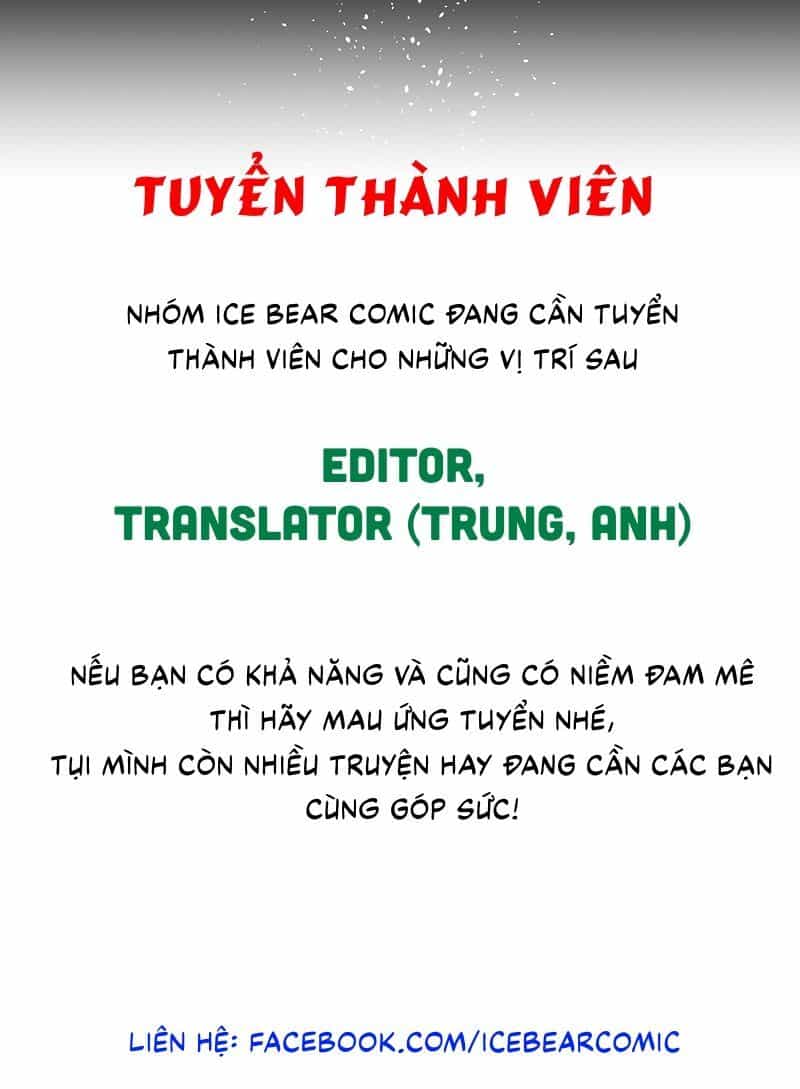 Thiên Công Phổ - Chương 6 - ảnh 32