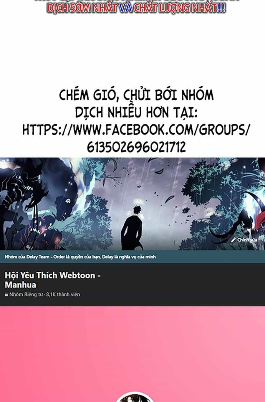 Thiên Đạo Bất Công - Chương 2 - ảnh 80
