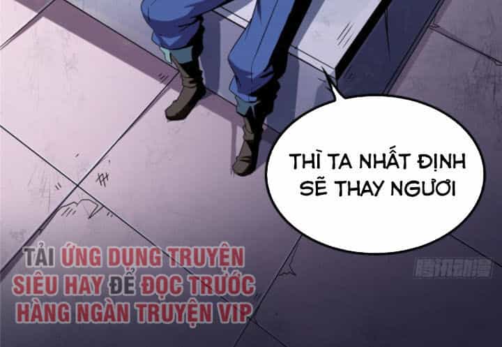 Thiên Đạo Đồ Thư Quán - Chương 1 - ảnh 38