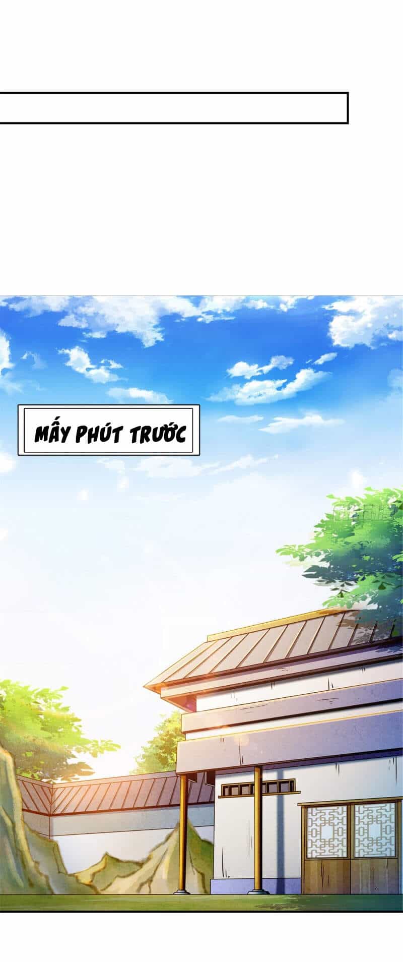 Thiên Đạo Đồ Thư Quán - Chương 110 - ảnh 28