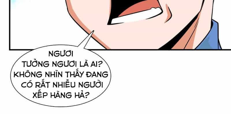 Thiên Đạo Đồ Thư Quán - Chương 110 - ảnh 6