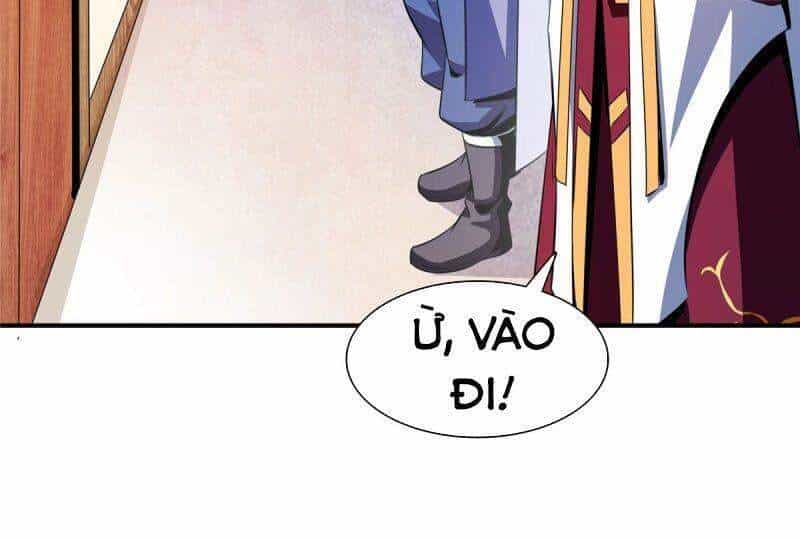 Thiên Đạo Đồ Thư Quán - Chương 111 - ảnh 12