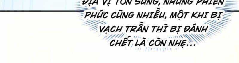 Thiên Đạo Đồ Thư Quán - Chương 111 - ảnh 8