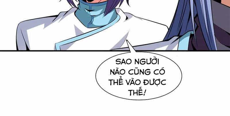 Thiên Đạo Đồ Thư Quán - Chương 118 - ảnh 17