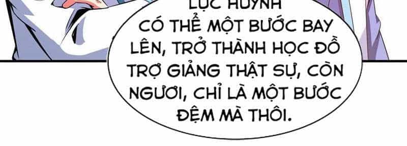 Thiên Đạo Đồ Thư Quán - Chương 118 - ảnh 25