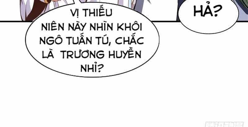 Thiên Đạo Đồ Thư Quán - Chương 118 - ảnh 30