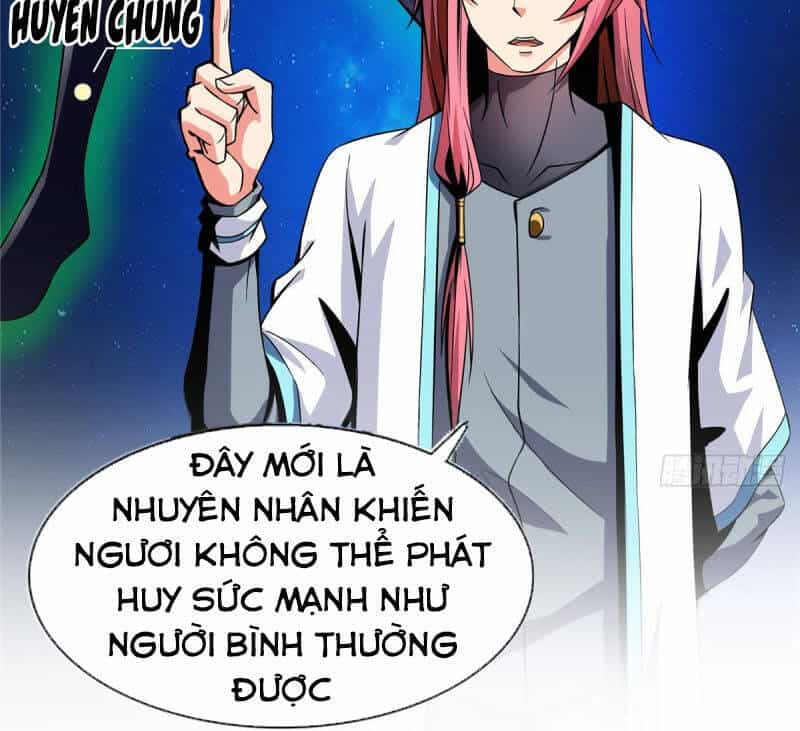 Thiên Đạo Đồ Thư Quán - Chương 13 - ảnh 8