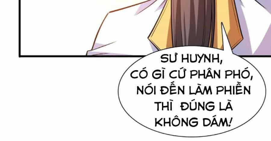 Thiên Đạo Đồ Thư Quán - Chương 133 - ảnh 34