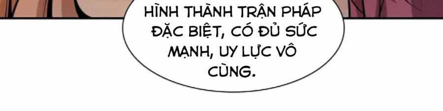 Thiên Đạo Đồ Thư Quán - Chương 136 - ảnh 18