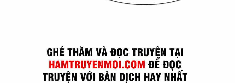 Thiên Đạo Đồ Thư Quán - Chương 138 - ảnh 28