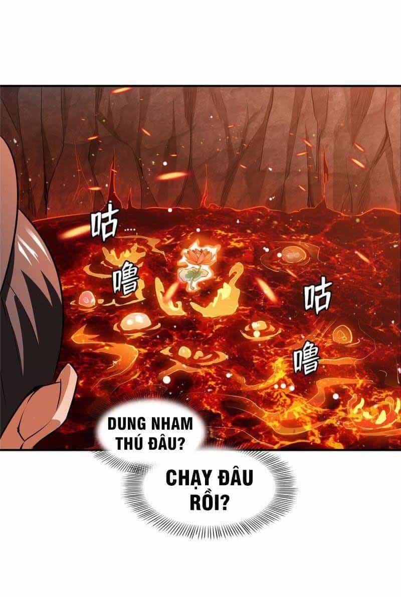 Thiên Đạo Đồ Thư Quán - Chương 158 - ảnh 26