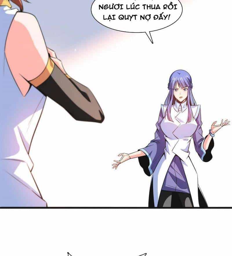 Thiên Đạo Đồ Thư Quán - Chương 181 - ảnh 30