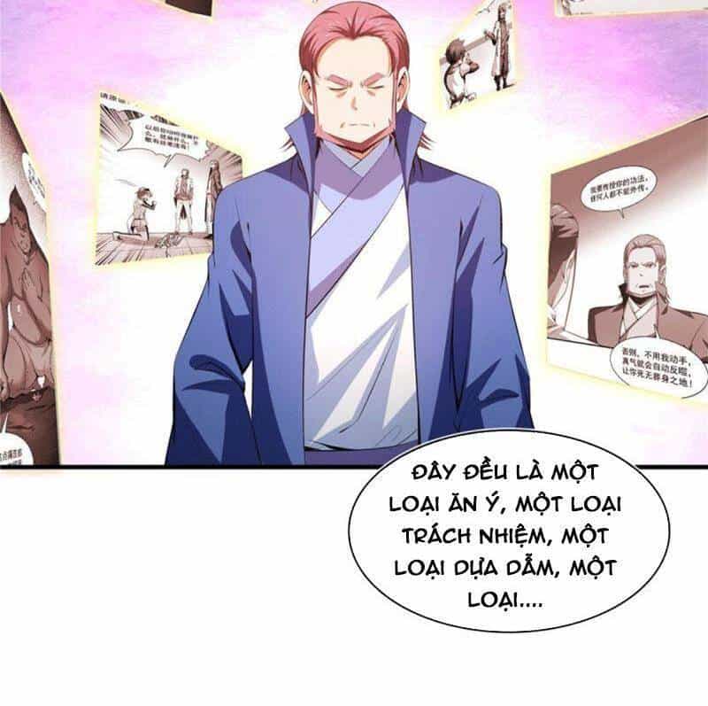 Thiên Đạo Đồ Thư Quán - Chương 210 - ảnh 50