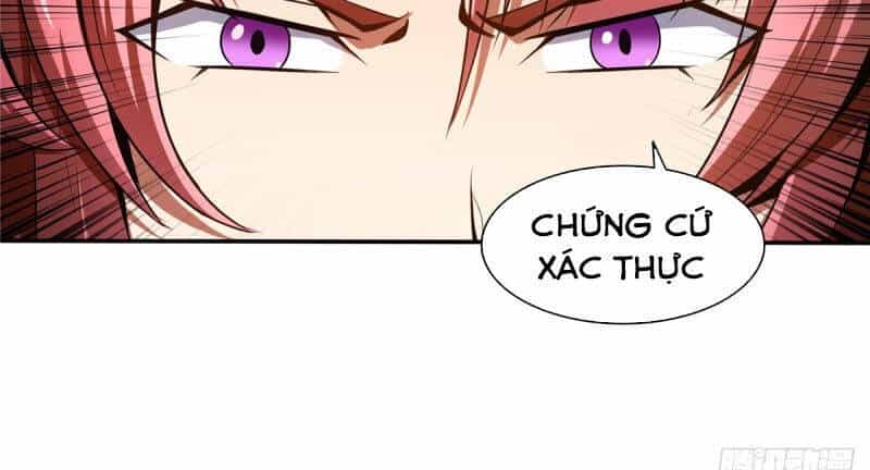 Thiên Đạo Đồ Thư Quán - Chương 22 - ảnh 31