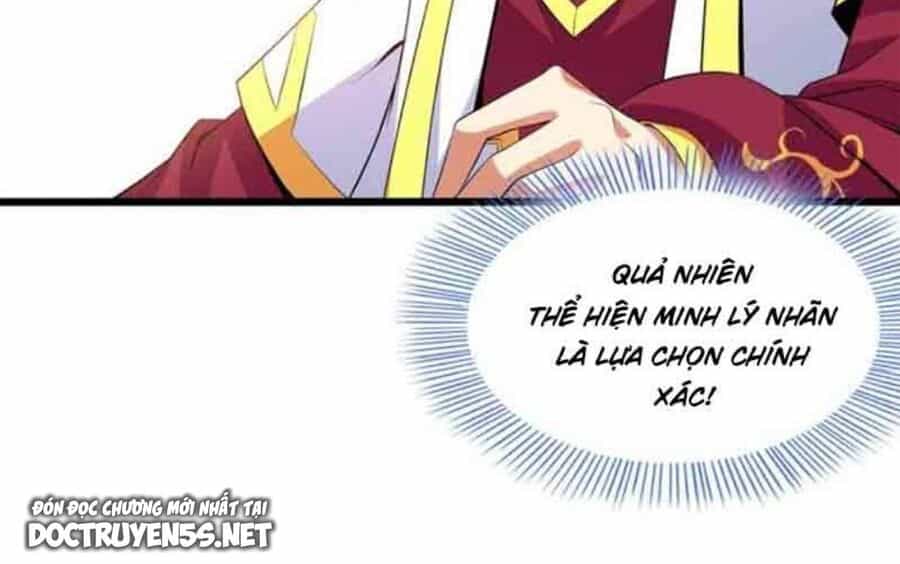 Thiên Đạo Đồ Thư Quán - Chương 231 - ảnh 25