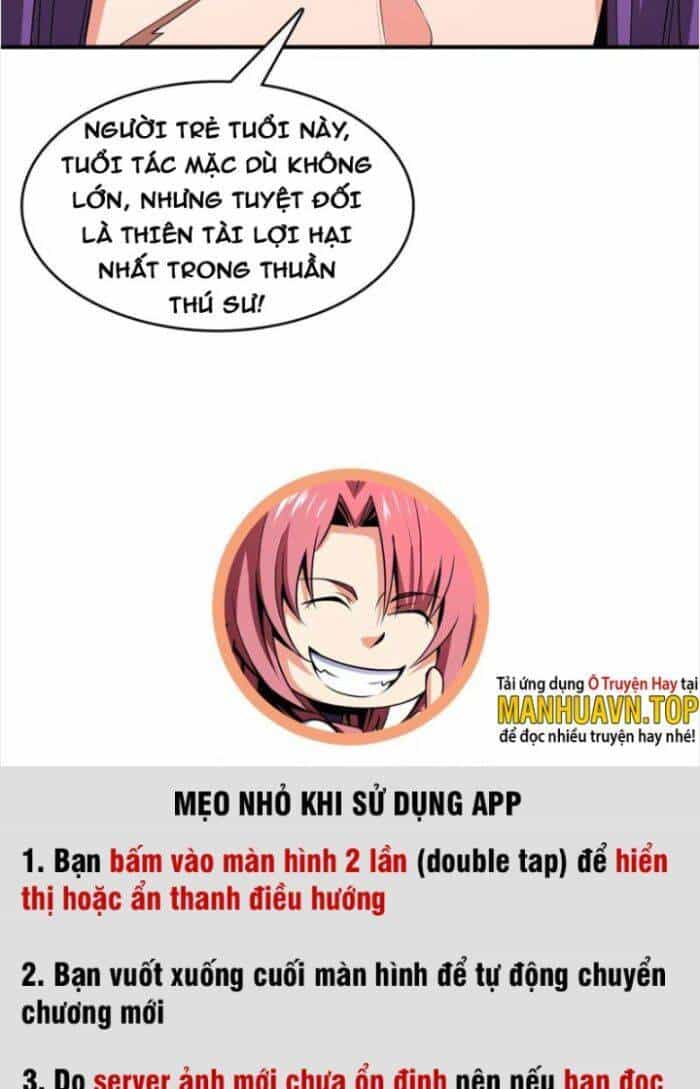 Thiên Đạo Đồ Thư Quán - Chương 239 - ảnh 33