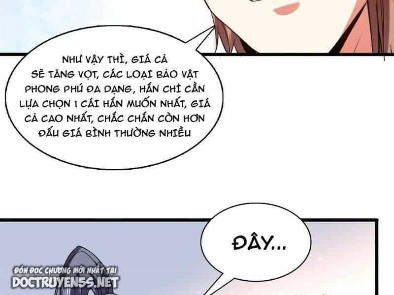 Thiên Đạo Đồ Thư Quán - Chương 264 - ảnh 52
