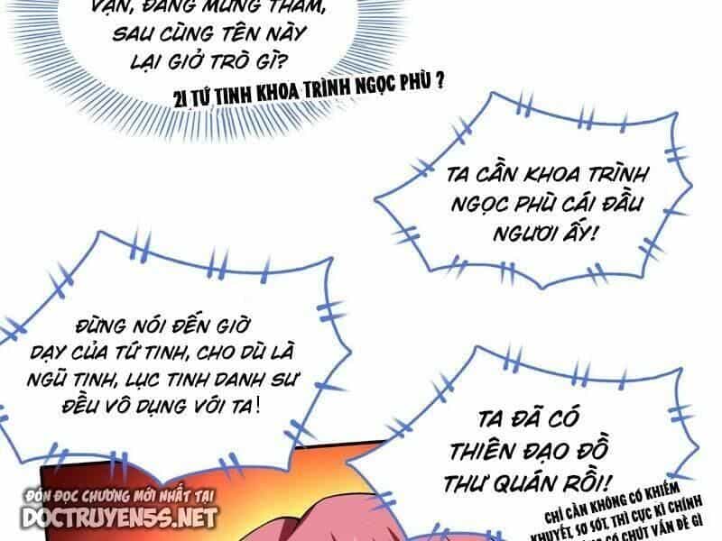 Thiên Đạo Đồ Thư Quán - Chương 264 - ảnh 9