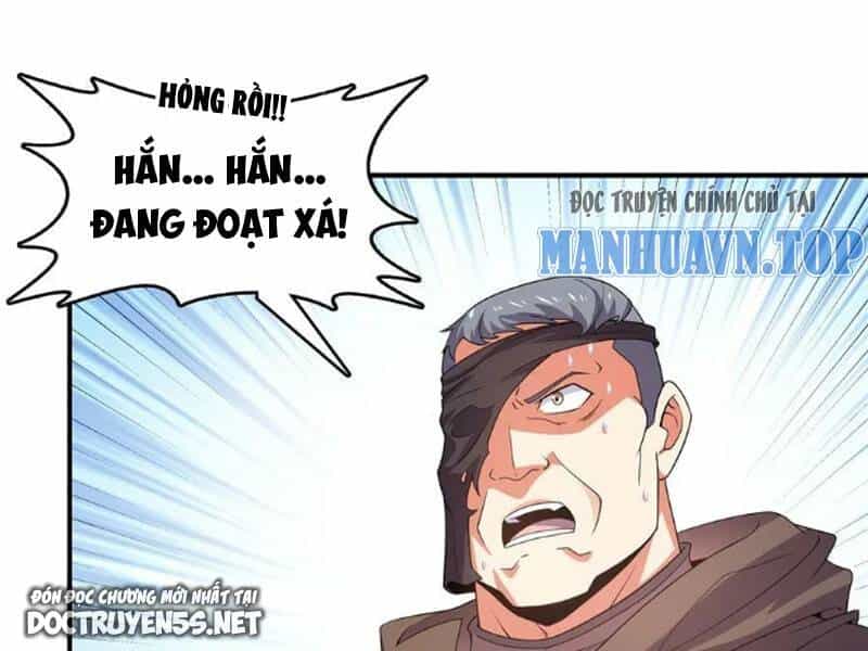 Thiên Đạo Đồ Thư Quán - Chương 268 - ảnh 32