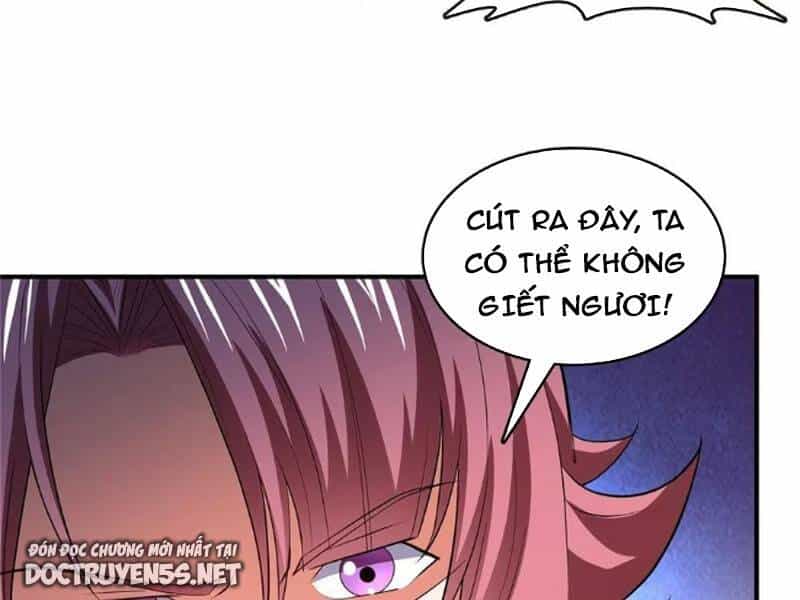Thiên Đạo Đồ Thư Quán - Chương 268 - ảnh 53