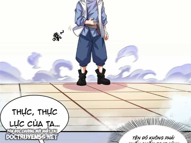 Thiên Đạo Đồ Thư Quán - Chương 268 - ảnh 75