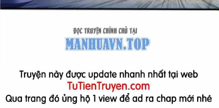 Thiên Đạo Đồ Thư Quán - Chương 300 - ảnh 59