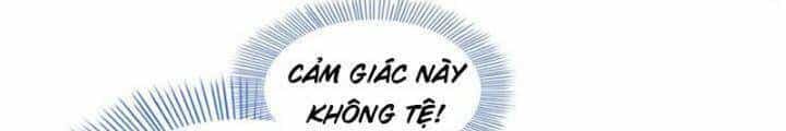 Thiên Đạo Đồ Thư Quán - Chương 312 - ảnh 48