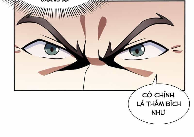Thiên Đạo Đồ Thư Quán - Chương 37 - ảnh 31