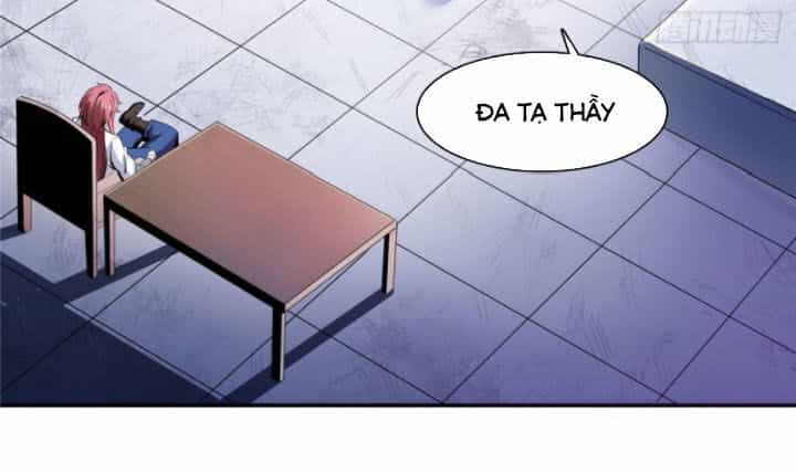 Thiên Đạo Đồ Thư Quán - Chương 4 - ảnh 25
