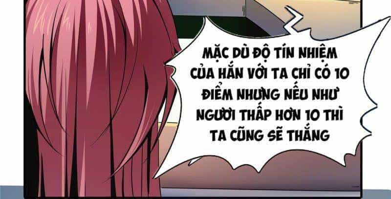 Thiên Đạo Đồ Thư Quán - Chương 40 - ảnh 31