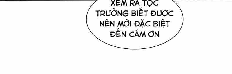 Thiên Đạo Đồ Thư Quán - Chương 41 - ảnh 32
