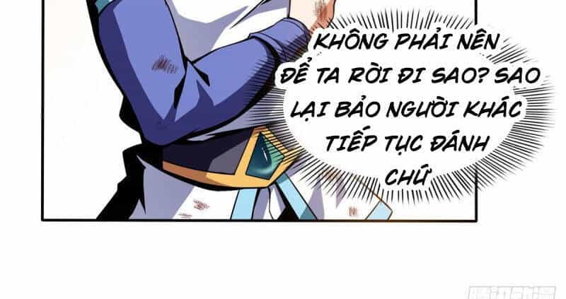 Thiên Đạo Đồ Thư Quán - Chương 53 - ảnh 10