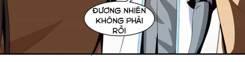 Thiên Đạo Đồ Thư Quán - Chương 59 - ảnh 9