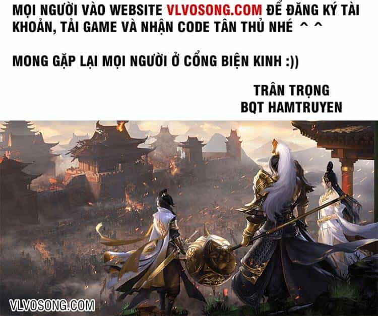 Thiên Đạo Đồ Thư Quán - Chương 69 - ảnh 32