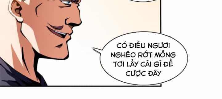 Thiên Đạo Đồ Thư Quán - Chương 7 - ảnh 4